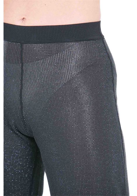  CIRCUS HOTEL | Pantaloni | H6SP12Y69-0